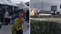 CHP vatandaşla dalga geçti
