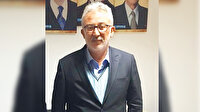 CHP’nin teröristlerle ne işi var