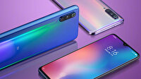 Xiaomi Mi 9 resmen tanıtıldı