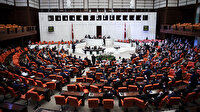 Meclis'te hayvan hakları için komisyon kuruldu