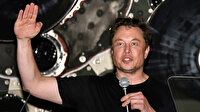SpaceX ABD Savunma Bakanlığı'ndan 300 milyon dolar alacak