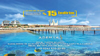 Adenya Hotels