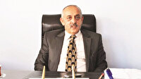 Dilovası’nda zillet ittifakı