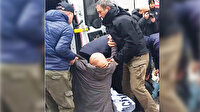 AK Parti takipçi