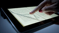 e-Kitap'ta da KDV istisnası bekleniyor