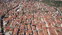 İstanbul Valiliği açıkladı: Riskli binalar için 90 günlük süre başladı