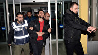 Eski kaymakam Kadir Güntepe'ye FETÖ'den hapis cezası