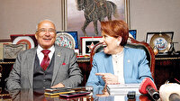İYİ harcadılar