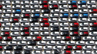 Türkiye kritik eşikte: Dizel mi elektrikli mi?