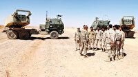 PKK’ya yeni tabela