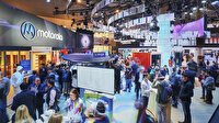 MWC 2019 yarın kapılarını açacak
