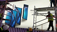 MWC 2019'da tanıtılacak akıllı telefon modelleri