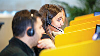 Renault ‘Diyalog’la memnun edecek