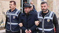 Dolandırıcı: Beni Genelkurmay Başkanı'na sorun