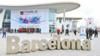 Lifecell dev buluşmaya hazır