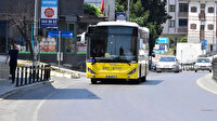 İETT'den ücretsiz hat müjdesi