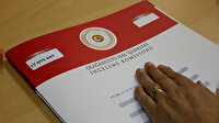 Örgüt için ailelerini sattılar