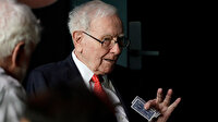Warren Buffett: Bitcoin’in hiçbir gerçek değeri yok