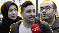 İnternetsiz kaç gün durabilirsiniz