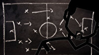 Mart ayında futbol kurallarında radikal değişiklikler olacak