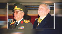 28 Şubat tarihe gömüldü