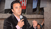 Mustafa Saruhan'ın adaylığının düşmesi kesinleşti