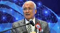 YSK'dan ret: Kocamaz aday olamayacak