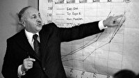 Bir ideale adanmış ömür: Erbakan