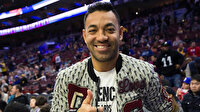 Fenerbahçe Marco Fabian'ı almayarak direkten döndü