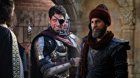 Diriliş Ertuğrul'da hafızalardan silinmeyen anlar