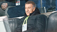 VAR’da FIFA’nın mı hakemlerin mi kuralları geçerli