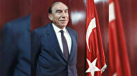 Adana Bilim ve Teknoloji Üniversitesinin adı 'Alparslan Türkeş' oldu