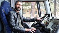 Kanserle mücadelesi bitmiyor