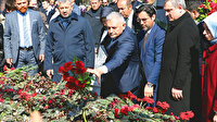 Erbakan Hoca’nın yolundayız