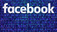Facebook kendi kripto parasını piyasaya sürecek