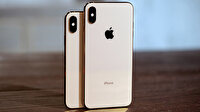 Apple Türkiye servis fiyatlarında indirim yaptı