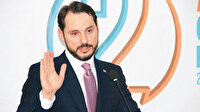 KOBİ’ler için 25 milyarlık yeni paket