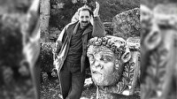 Ara Güler’in Afrodisias’ını keşif zamanı