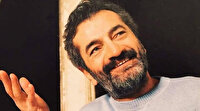 Şiirlerini öksüz bırakan adam: Yusuf Hayaloğlu