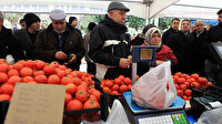 Gaziantep'e 12 tanzim satış merkezi