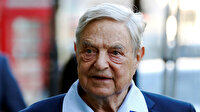 Soros 17 milyon lira aktardı