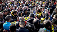 Ankaragücü'nün acı günü