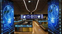 Borsa günü yükselişle kapattı