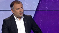 Mehmet Demirkol sezonun oyuncusunu açıkladı