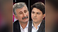 TV5'ten LGBT propagandasına yaptırım