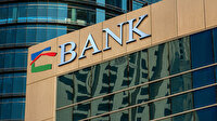 Emlak Bankası 16 yıl sonra yeniden açıldı