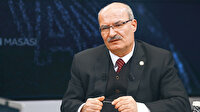 Bu faiz oranları kalıcı olamaz