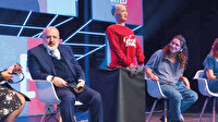 Türkiye STEM üssü oluyor