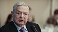 Soros’la Gezi görüşmesi