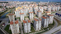 Erdoğan müjdesini vermişti: 388 lira taksitli konutların şartları belli oldu
